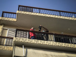 photo: Eurokinissi