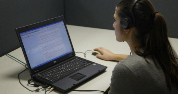 Κορονοϊός Ελλάδα: Νέα γραμμή βοήθειας για τα άτομα με χρόνια νοσήματα