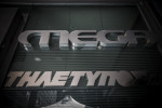 MEGA: Τι περιλαμβάνει η ταινιοθήκη – Ο «θησαυρός» που κρατά πλέον ο Μαρινάκης