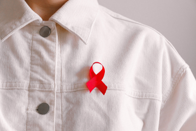 Χαραμάδα ελπίδας από ΟΗΕ: Το AIDS μπορεί να εξαλειφθεί μέχρι το 2030