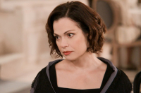 «Grand Hotel»: Ο Ρήγας συνωμοτεί ξανά με την Κυβέλη (Βίντεο)