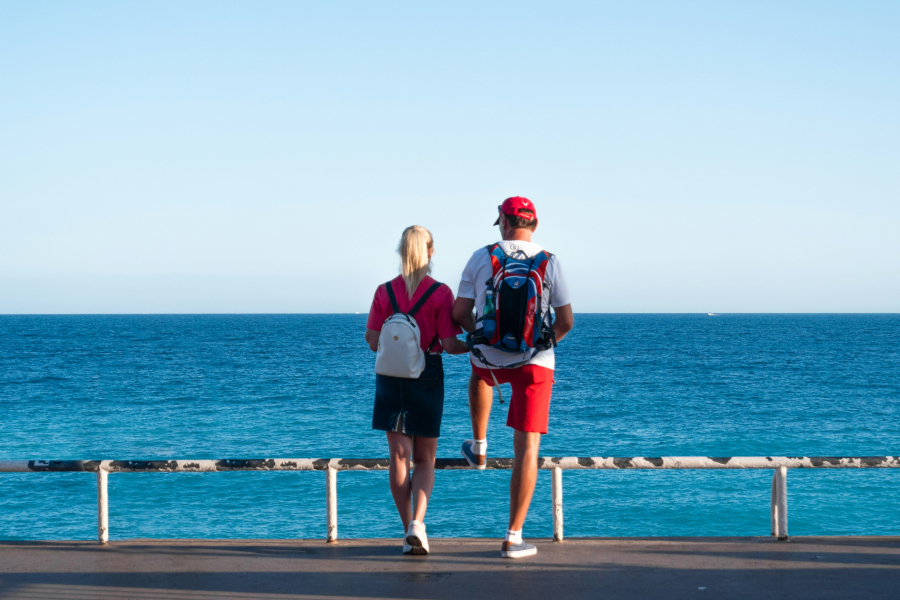Χανιά: 7 μήνες κάθειρξη σε τουρίστες από το Κουβέιτ – Επιχείρησαν να εκβιάσουν ιδιοκτήτη βίλας