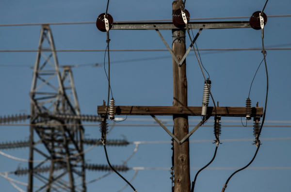 Φόβοι για blackout το Πάσχα λόγω χαμηλής κατανάλωσης ρεύματος