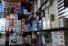 Οι 42 αποκρουστικές φωτογραφίες που θα έχουν επάνω πλέον τα πακέτα τσιγάρων