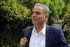 Σκουρλέτης: Μόνο με το 100% των μέτρων κλείνει η αξιολόγηση, δεν είναι μεγάλη η απόσταση