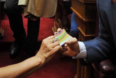 Κάρτα σίτισης και επίδομα ενοικίου: Πότε θα δοθούν οι επόμενες δόσεις