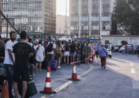 Απίστευτο κι όμως ελληνικό: Φθηνότερες οι διακοπές στο Ντουμπάι παρά στην... Πάρο (βίντεο)