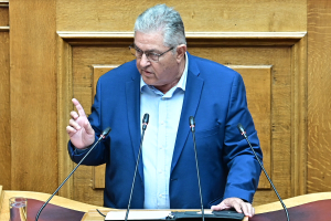 eurokinissi
