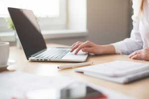 Πως αμείβεται η ημέρα του Αγίου Πνεύματος, για ποιους είναι αργία