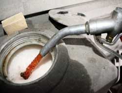 Επίδομα Θέρμανσης 2013 η απόφαση