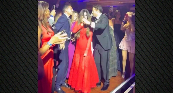 Η διπλωματία του... Αργυρού