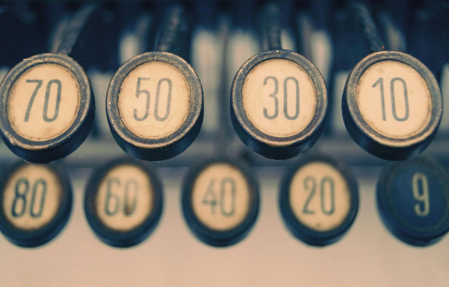 Γήρανση: Γιατί κάποιοι ζουν περισσότερα χρόνια από άλλους