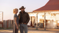 COSMOTE TV: Μάιος με το «A Complete Unknown» με τον Τιμοτέ Σαλαμέ και το «Dutton Ranch» από τον κόσμο του «Yellowstone»