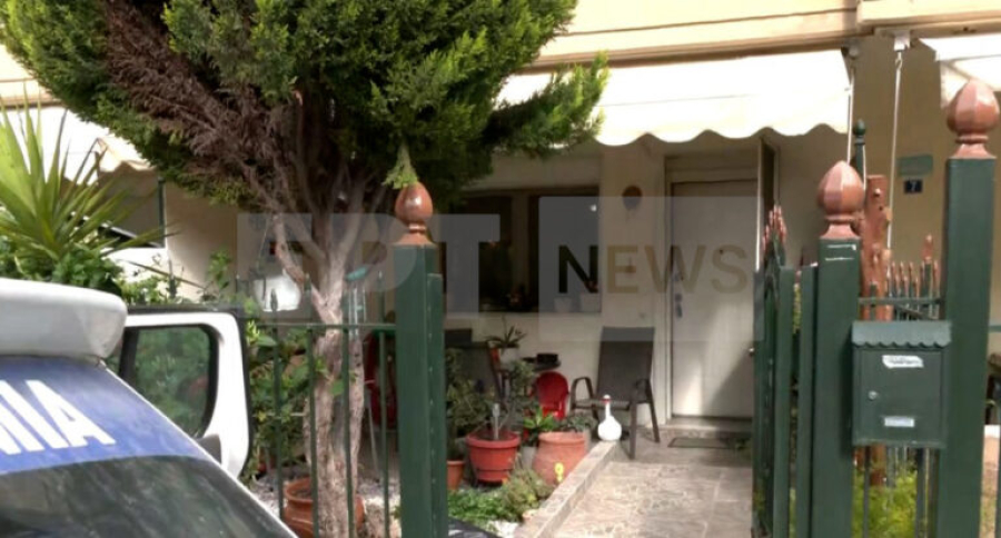 Συναγερμός στην ΕΛΑΣ: Πυροβολισμοί στην Ευκαρπία Θεσσαλονίκης