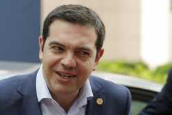 Πως θα αντιδράσει ο Αλ. Τσίπρας στην επερχόμενη Σύνοδο Κορυφής