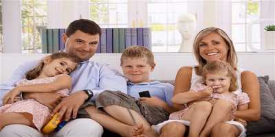 ΟΓΑ πότε θα δοθεί η Γ' δόση του οικογενειακού επιδόματος