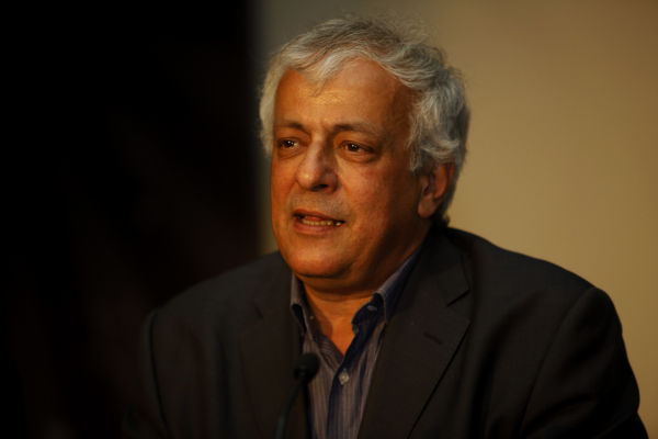 Πάμε σαν άλλοτε;