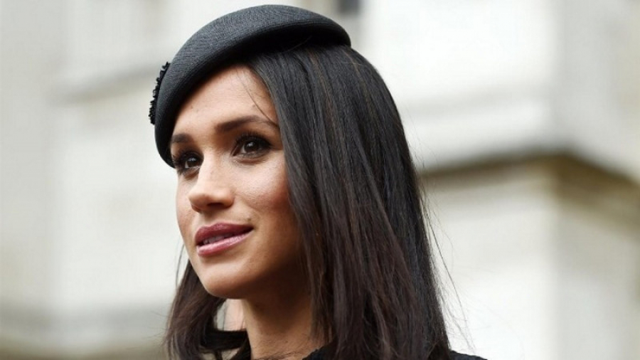 Πηγή: ΑΠΕ-ΜΠΕ