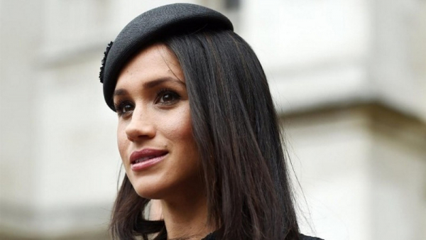 Πηγή: ΑΠΕ-ΜΠΕ