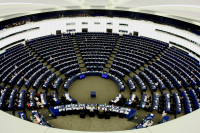 «Βόμβα» με αίτημα δικαστικής συνδρομής από τις Βρυξέλλες για κορυφαίο στέλεχος της ΝΔ