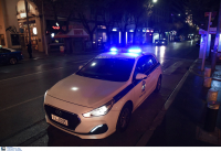 Κορονοϊός: Καμπάνα και λουκέτο 15 ημερών σε μπαρ, 273 παραβάσεις και 6 συλλήψεις χθες