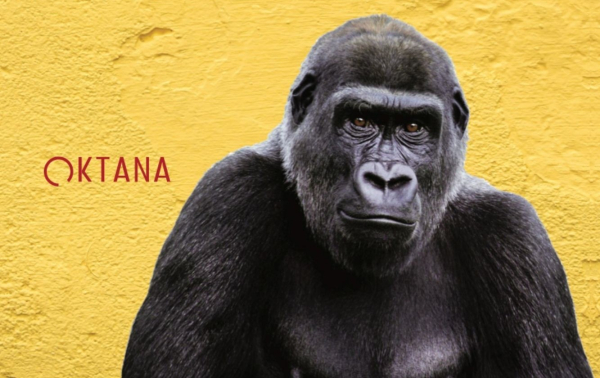 Κυκλοφορεί το νέο βιβλίο του Πέτρου Κατσάκου «Ιστορίες χωρίς φωνή»