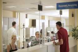 ΟΑΕΔ πρόγραμμα Voucher 29-64 ετών: Τι ποσό θα εισπράξουν οι 23.000 ωφελούμενοι
