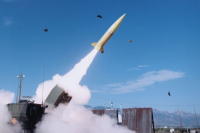 Πύραυλοι ATACMS: Βαθύ πλήγμα στη Ρωσία αν χρησιμοποιηθούν - «Χτυπούν» έως και 300 χλμ μακριά