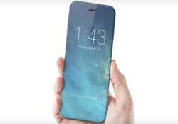 Η εφαρμογή Find My iPhone της Apple πλέον θα εντοπίζει και τα AirPods