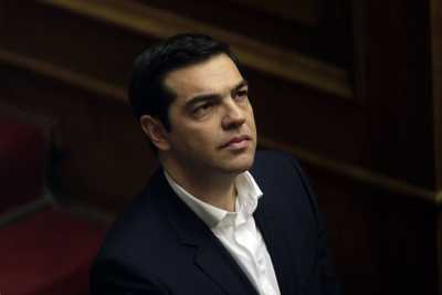 Ποιοι θα είναι οι νέοι Γενικοί Γραμματείς των υπουργείων