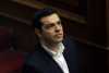 Ποιοι θα είναι οι νέοι Γενικοί Γραμματείς των υπουργείων