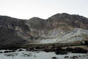 photo: Eurokinissi