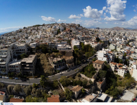 Εξοικονομώ 2021: Υπεγράφη η σύμβαση για την τεχνική υποστήριξη, γρήγορος έλεγχος των αιτήσεων