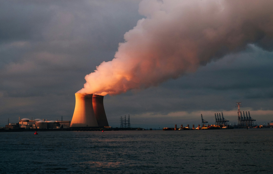 Σπάνιες συνομιλίες ΗΠΑ - Ιράν για τα πυρηνικά