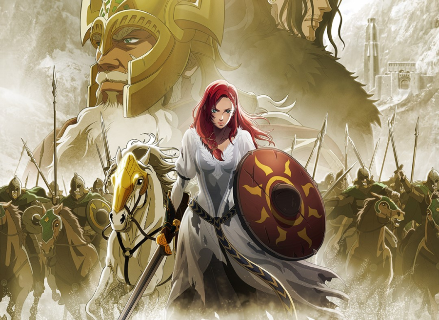 Νέες ταινίες στα σινεμά: Από τον Άρχοντα των Δαχτυλιδιών ως τον Δαλάι Λάμα