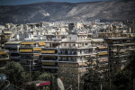 Επίδομα ενοικίου 2019: Πότε θα γίνει η πληρωμή της πρώτης δόσης