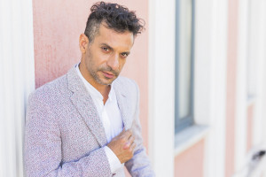 Εκλογές 2019: Υποψήφιοι με τον Βαρουφάκη ο Γιώργος Χρανιώτης και η Πάολα Ρεβενιώτη