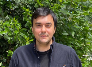 Έλληνας μηχανικός «αλλάζει το παιχνίδι» στη βιοκατασκευή και «λύνει» τα χέρια των επιστημόνων