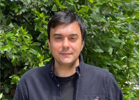 Έλληνας μηχανικός «αλλάζει το παιχνίδι» στη βιοκατασκευή και «λύνει» τα χέρια των επιστημόνων