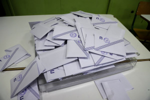 Αποτελέσματα δημοτικών εκλογών 2019: Οι 14 δήμαρχοι που εκλέχθηκαν από τον α’ γύρο στην Αττική