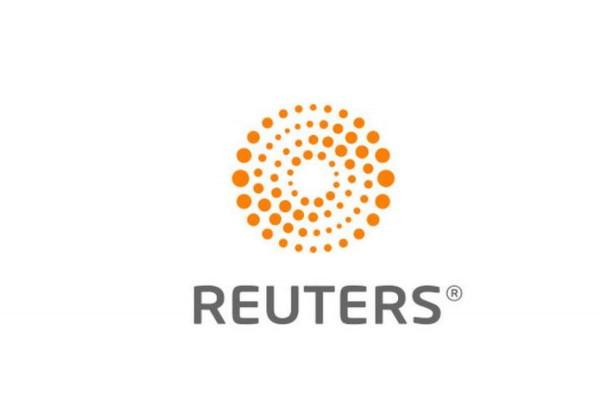Αποκάλυψη βόμβα: Η κρυφή χρηματοδότηση της βρετανικής κυβέρνησης στο Reuters