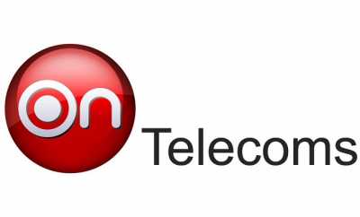 Κόπηκε το ρεύμα στην On Telecoms