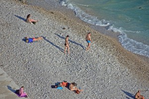photo: Αρχείο dikaiologitika News