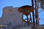 Σήμερα θα χτυπήσουν οι σειρήνες συναγερμού