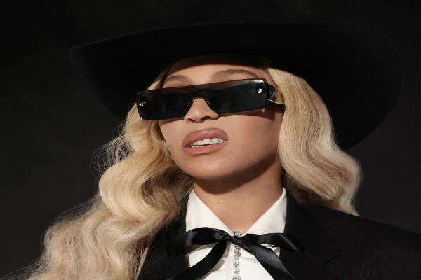 Η Τσετσενία απαγορεύει τραγούδια με πολύ γρήγορο ή αργό ρυθμό- Τέλος Beyonce και Τέιλορ Σουίφτ