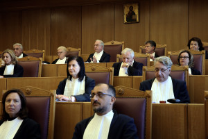 photo: αρχείο ΑΠΕ - ΜΠΕ