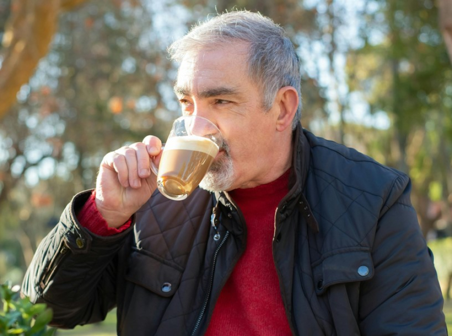 pexels/ Kampus Production