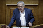 photo: Eurokinissi