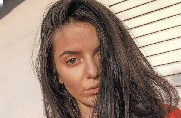 «Οι φίλοι της γνωρίζουν»: Νέα στοιχεία για την 19χρονη Άρτεμις