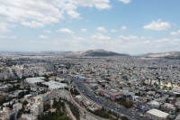 ΜΙΔΑ: Πως η εφορία θα «χαρτογραφεί» τα ακίνητα - Υποχρεωτικός έλεγχος στοιχείων για ιδιοκτήτες